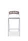 Купити Outdoor chair CLOVER bar від MAIIMO