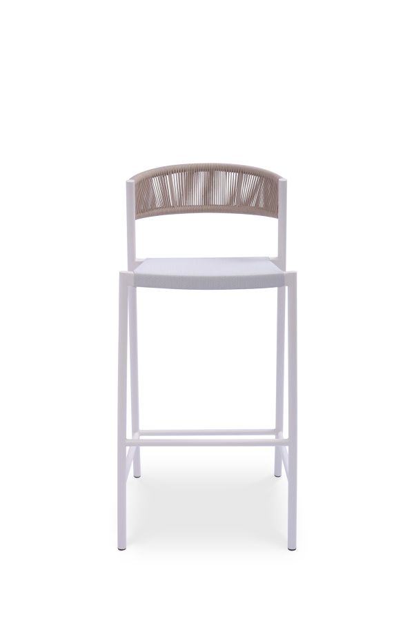 Купити Outdoor chair CLOVER bar від MAIIMO