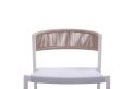 Купити Outdoor chair CLOVER bar від MAIIMO