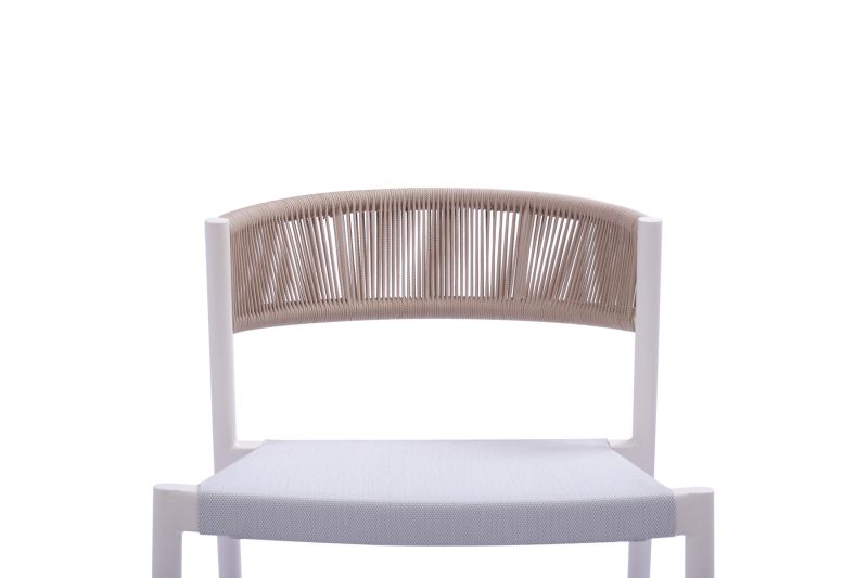 Купити Outdoor chair CLOVER bar від MAIIMO