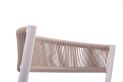 Купити Outdoor chair CLOVER bar від MAIIMO