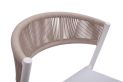 Купити Outdoor chair CLOVER bar від MAIIMO