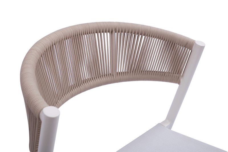 Купити Outdoor chair CLOVER bar від MAIIMO