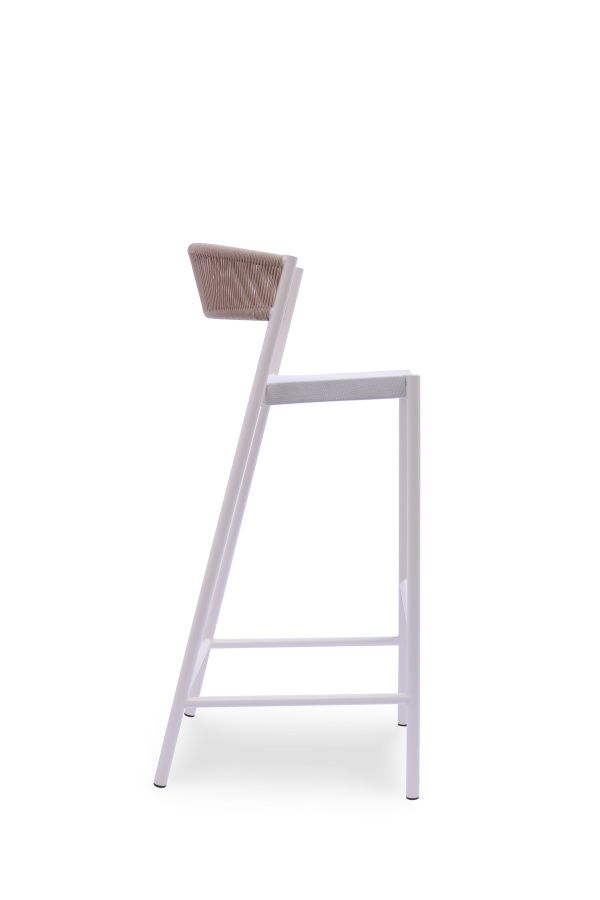 Купити Outdoor chair CLOVER bar від MAIIMO