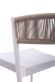 Купити Outdoor chair CLOVER bar від MAIIMO
