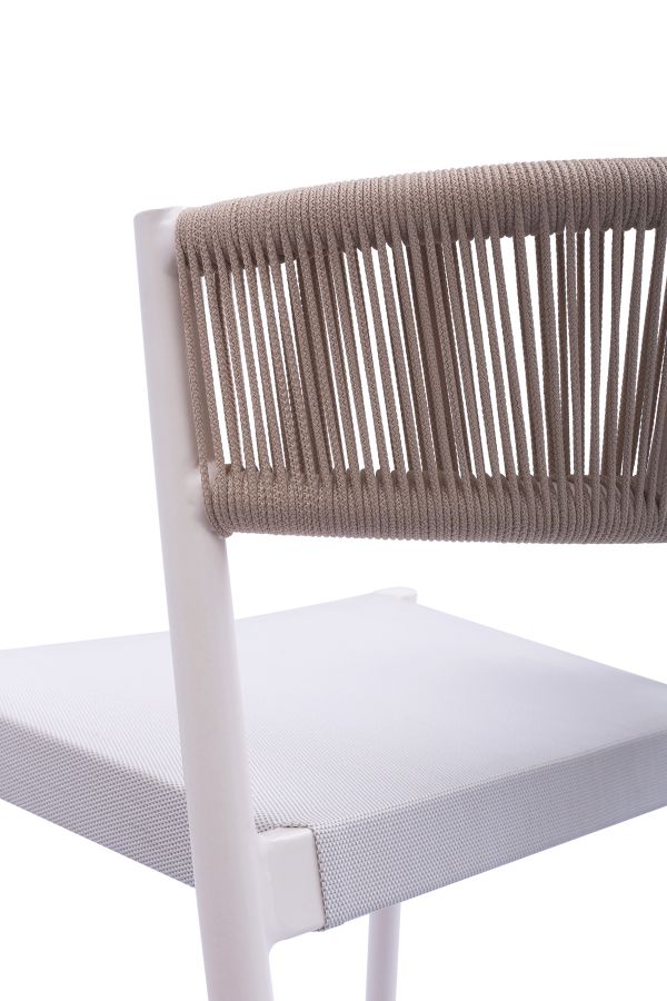 Купити Outdoor chair CLOVER bar від MAIIMO