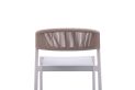 Купити Outdoor chair CLOVER bar від MAIIMO