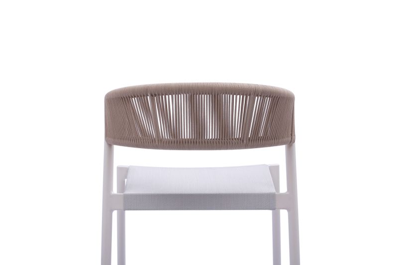 Купити Outdoor chair CLOVER bar від MAIIMO