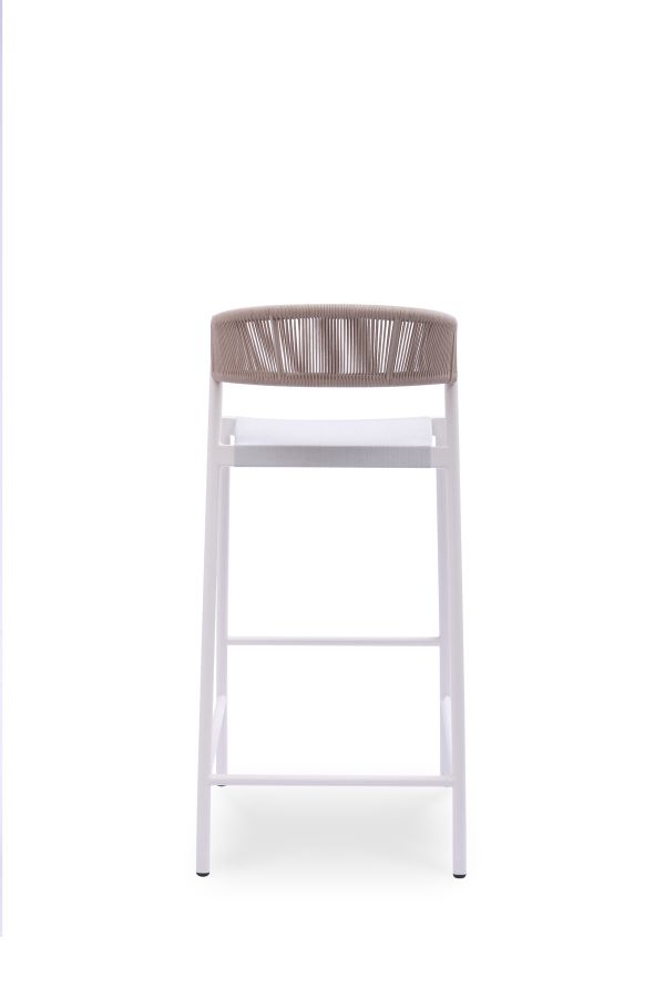 Купити Outdoor chair CLOVER bar від MAIIMO