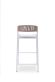 Купити Outdoor chair CLOVER bar від MAIIMO