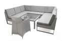 Купити Armchair BOND від MAIIMO