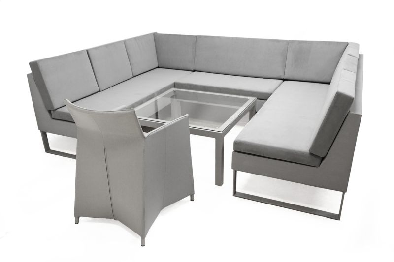 Купити Armchair BOND від MAIIMO