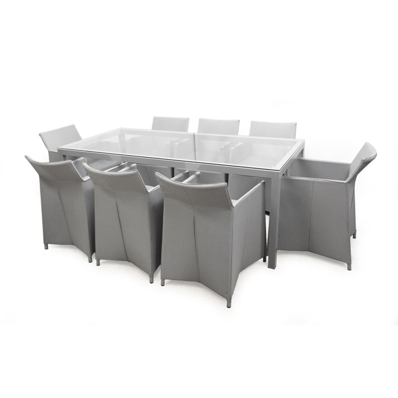 Купити Armchair BOND від MAIIMO