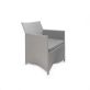 Купити Armchair BOND від MAIIMO