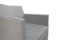 Купити Armchair BOND від MAIIMO