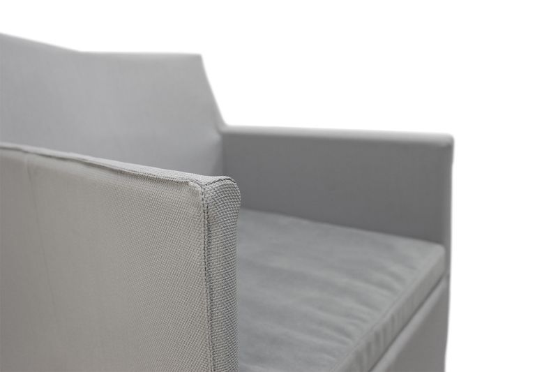 Купити Armchair BOND від MAIIMO