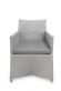 Купити Armchair BOND від MAIIMO