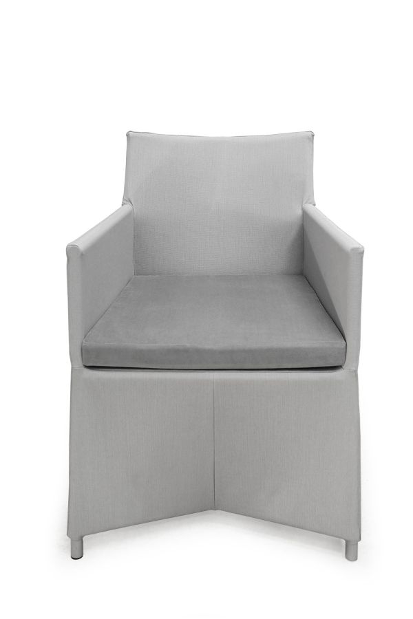 Купити Armchair BOND від MAIIMO