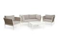 Купити Outdoor armchair OLLY від MAIIMO