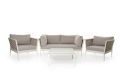 Купити Outdoor armchair OLLY від MAIIMO