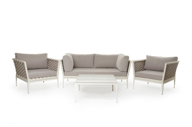 Купити Outdoor armchair OLLY від MAIIMO