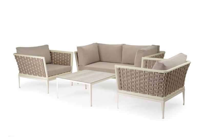 Купити Outdoor armchair OLLY від MAIIMO