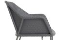 Купити Armchair BREEZE  Lounge  від MAIIMO