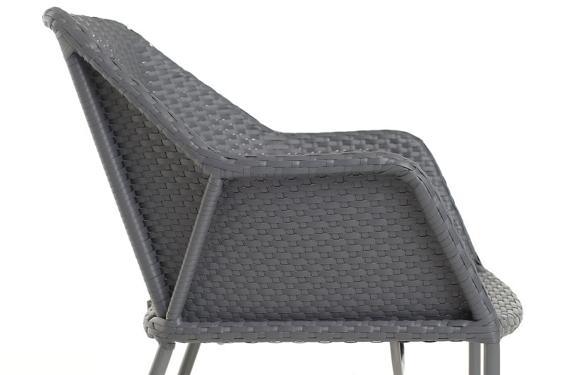 Купити Armchair BREEZE  Lounge  від MAIIMO
