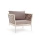 Купити Outdoor armchair OLLY від MAIIMO