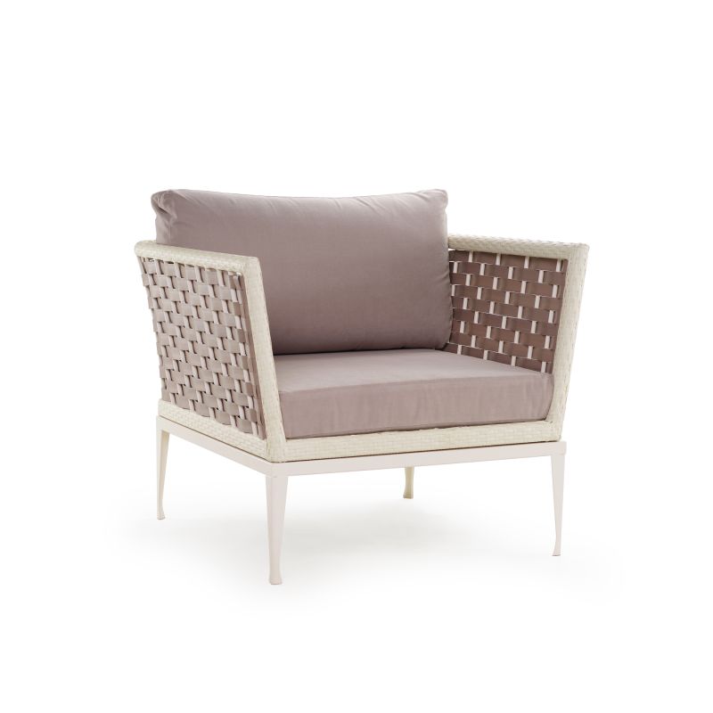 Купити Outdoor armchair OLLY від MAIIMO