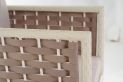 Купити Outdoor armchair OLLY від MAIIMO