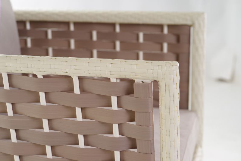 Купити Outdoor armchair OLLY від MAIIMO