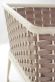 Купити Outdoor armchair OLLY від MAIIMO