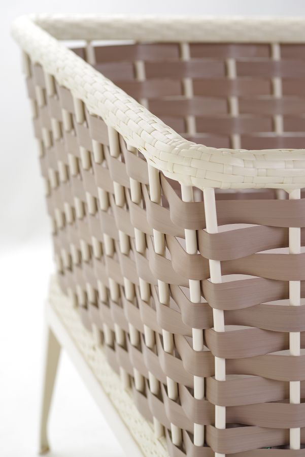 Купити Outdoor armchair OLLY від MAIIMO