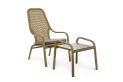 Купити Outdoor table LAYSIE від MAIIMO