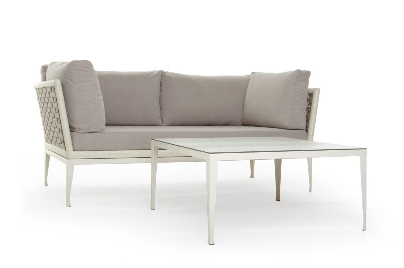 Купити Outdoor table OLLY від MAIIMO
