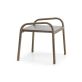 Купити Outdoor table LAYSIE від MAIIMO