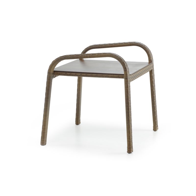 Купити Outdoor table LAYSIE від MAIIMO