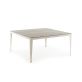 Купити Outdoor table OLLY від MAIIMO
