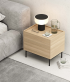 Купити Bedside table 1 STABLE від MAIIMO