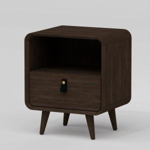 Прикроватная тумба Aspen