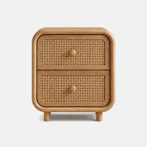 Прикроватная тумба Cocoon Duo