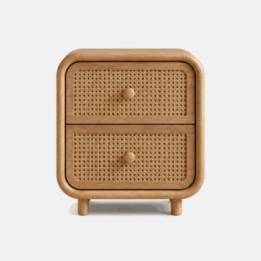 Прикроватная тумба Cocoon Duo