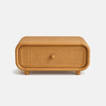 Прикроватная тумба Cocoon Low