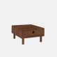 Купити Bedside table CONE від MAIIMO