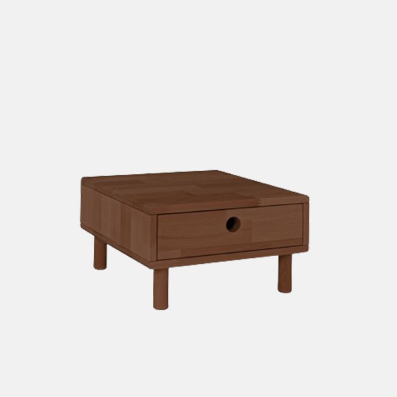 Купити Bedside table CONE від MAIIMO
