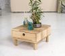 Купити Bedside table CONE від MAIIMO