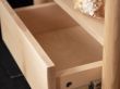 Купити Bedside cabinet DROP від MAIIMO