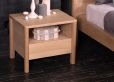 Купити Bedside cabinet DROP від MAIIMO