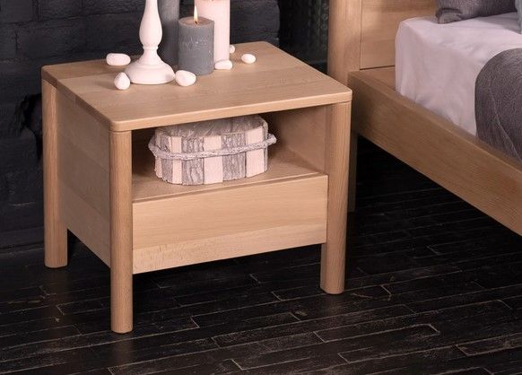 Купити Bedside cabinet DROP від MAIIMO